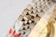 TW Factory Rolex Iced Out Datejust Watches Diamonds Gold Case 41mm (8)_th.jpg